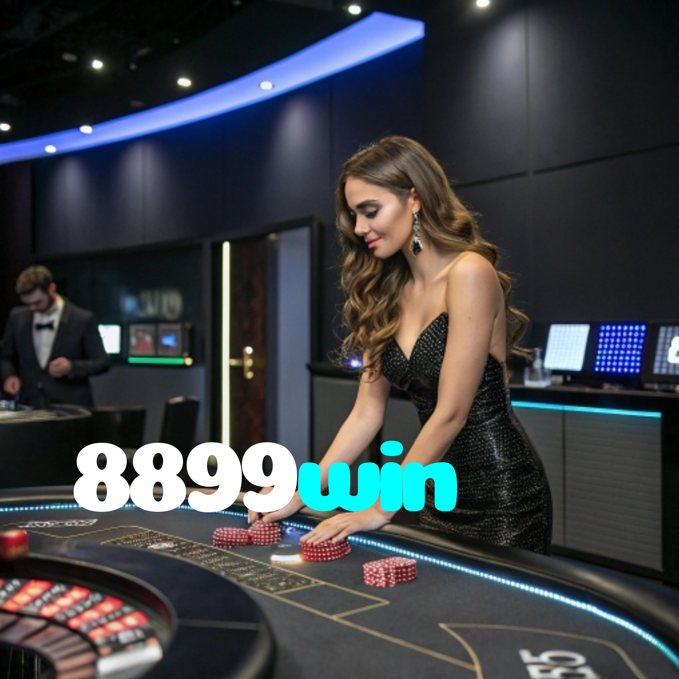 8899win