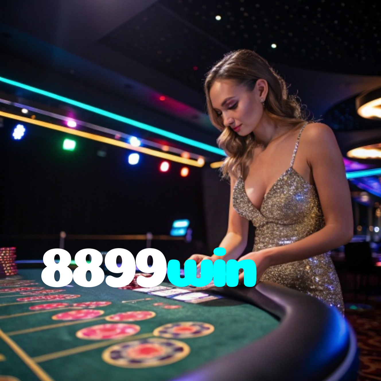 8899win