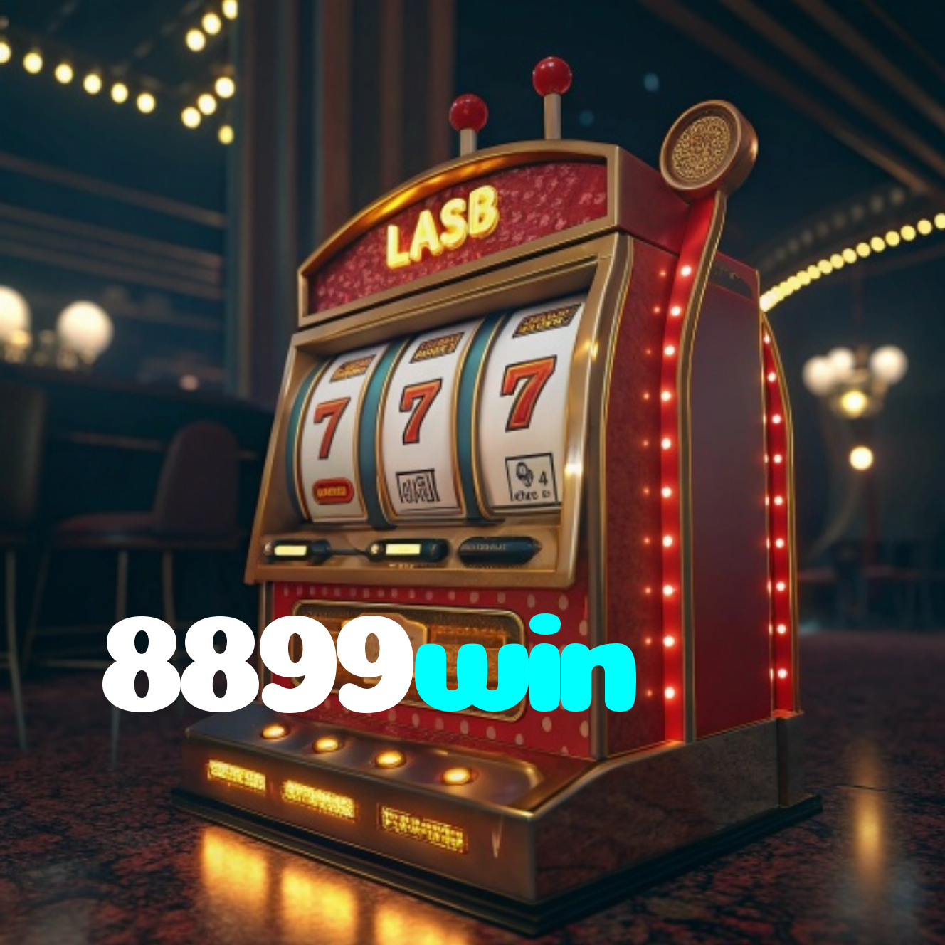 8899win