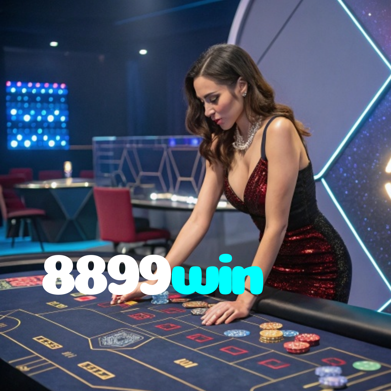 8899win