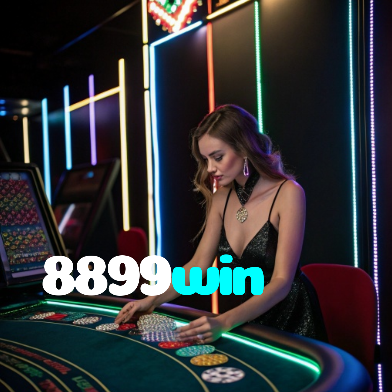 8899win