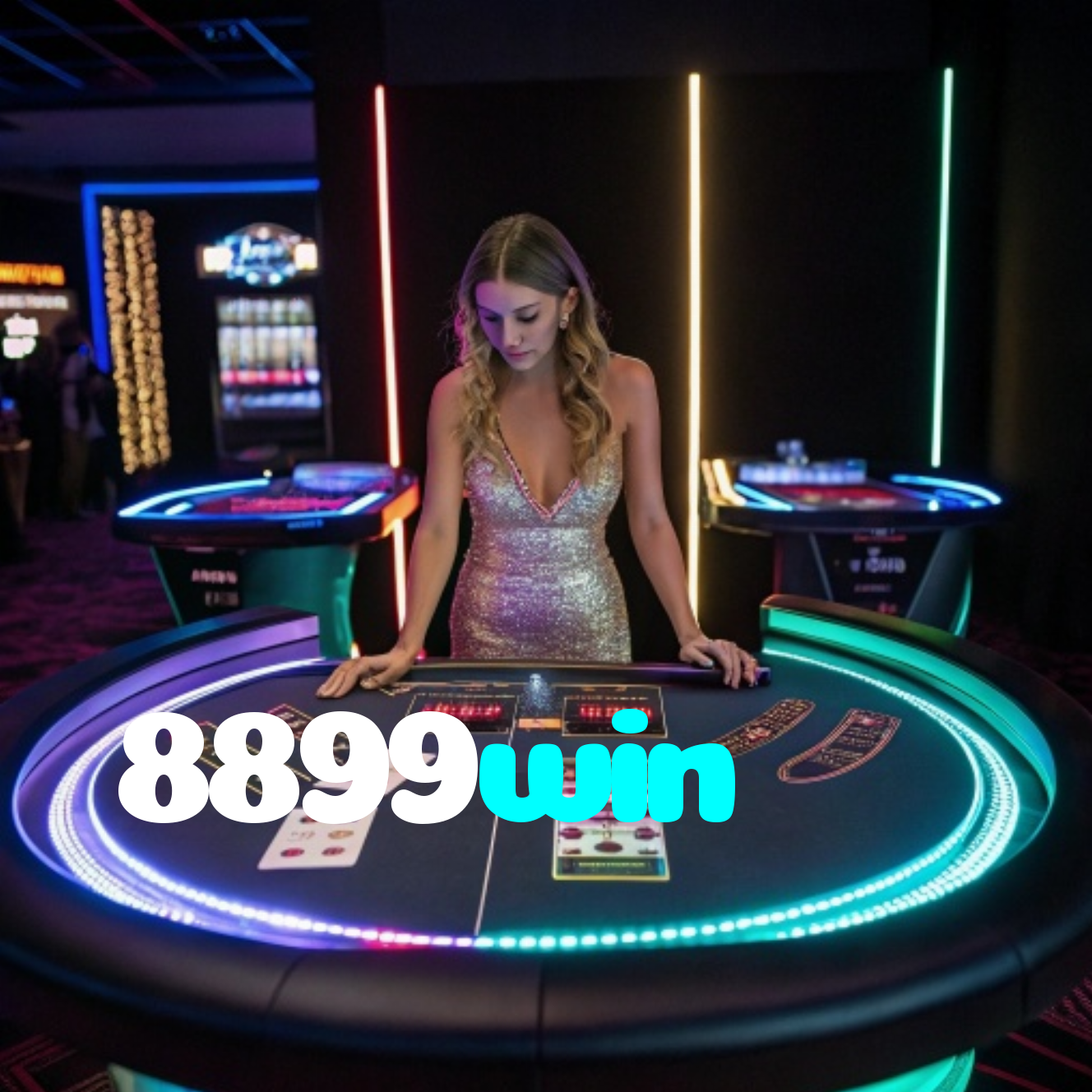 8899win