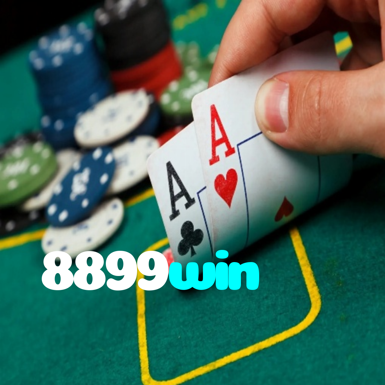 8899win
