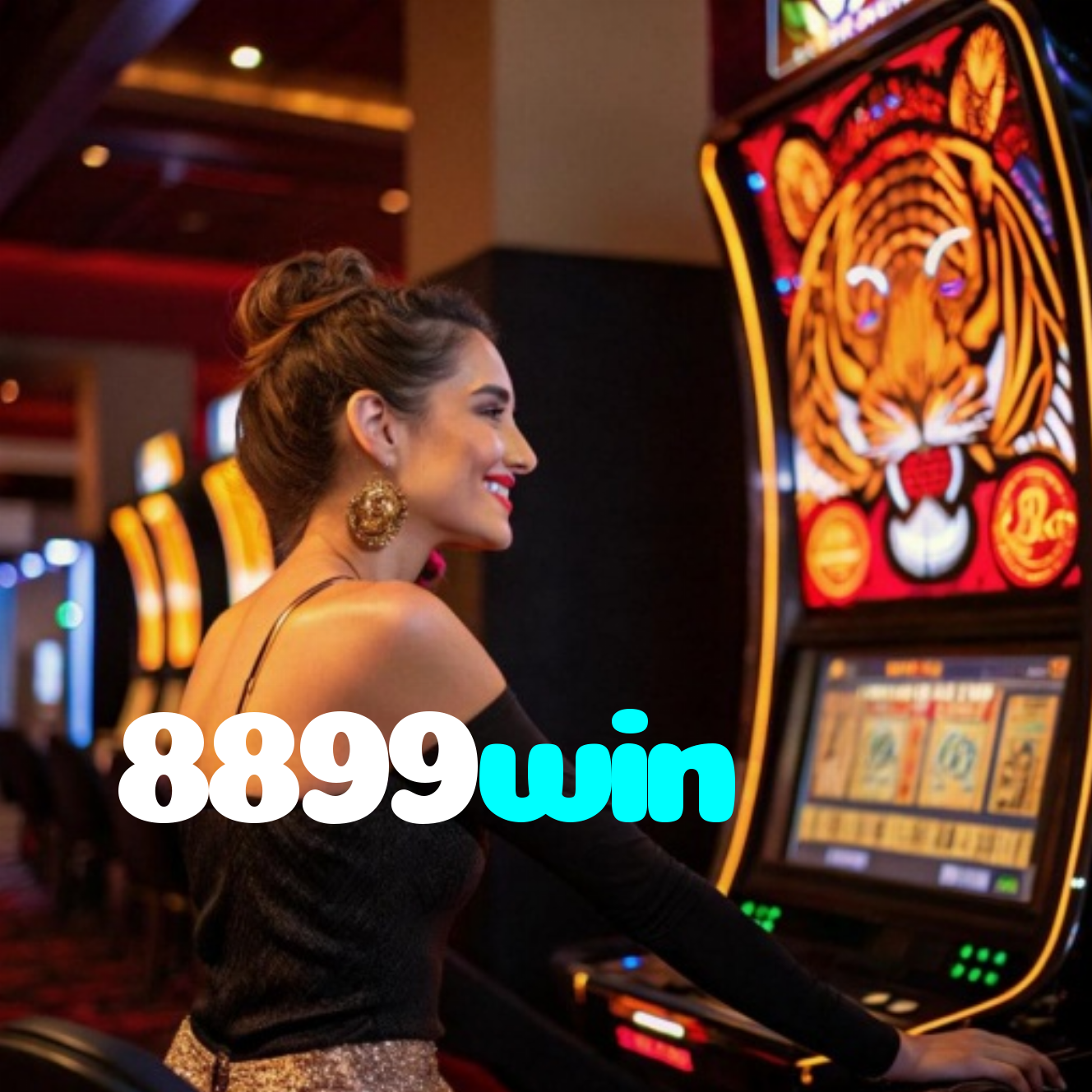 8899win