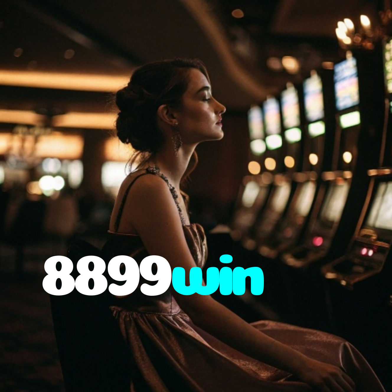 8899win
