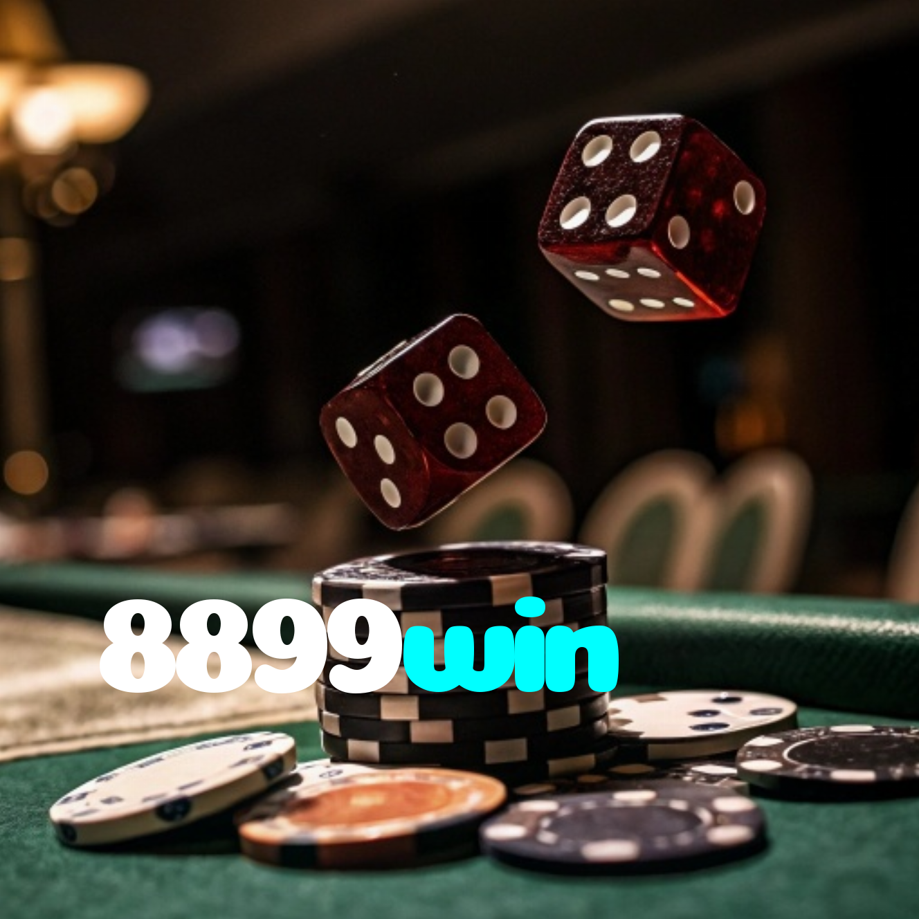 8899win