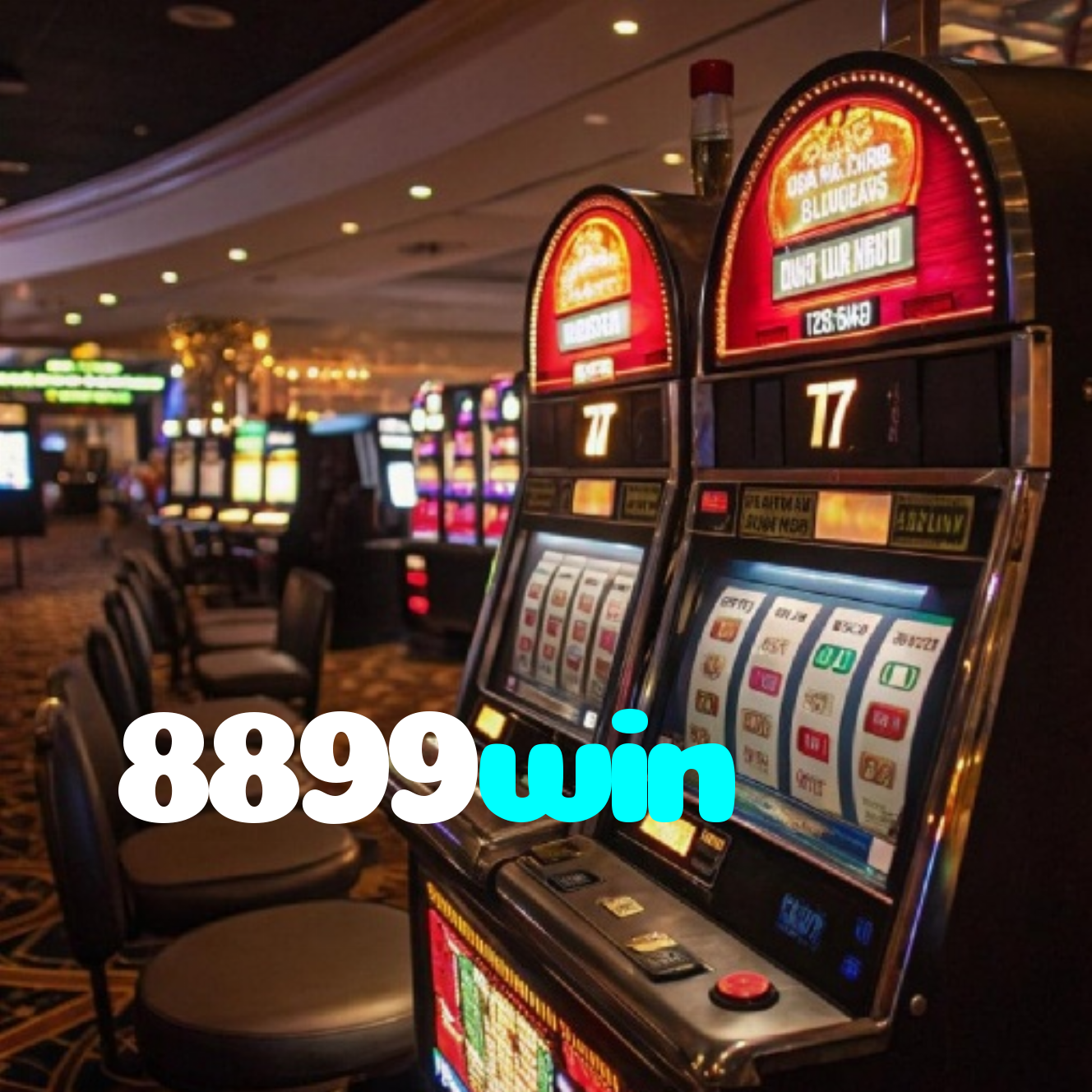 8899win