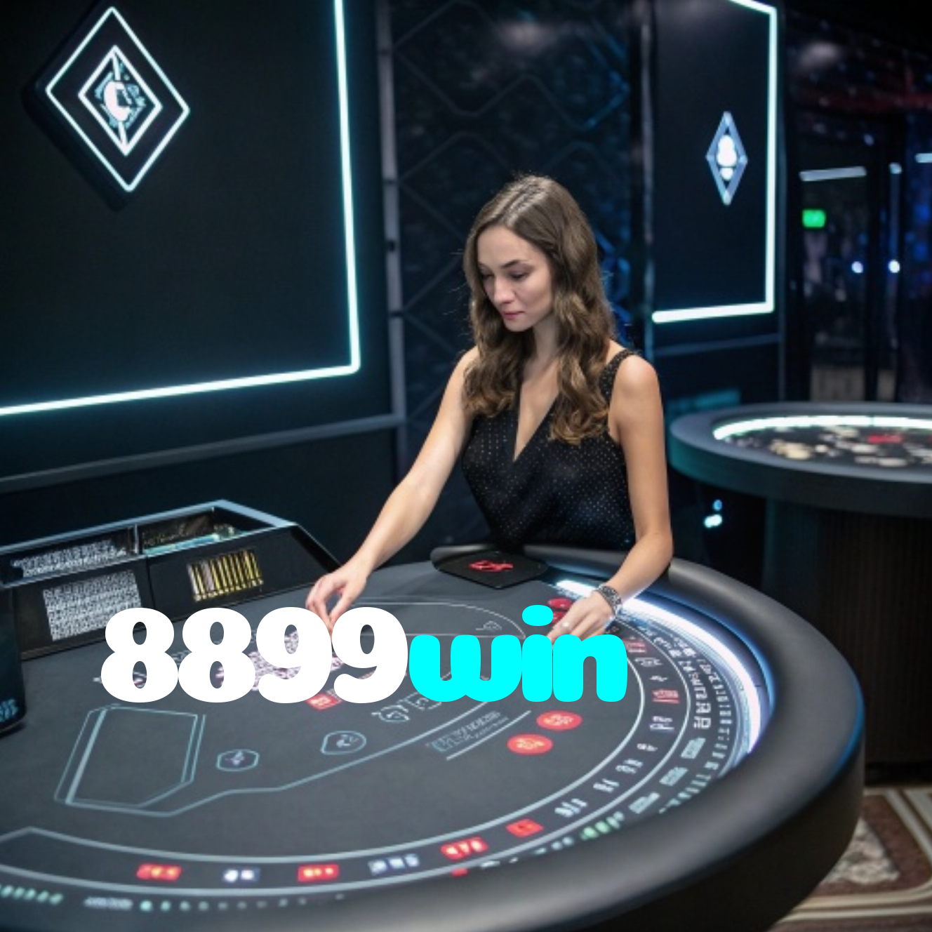 8899win