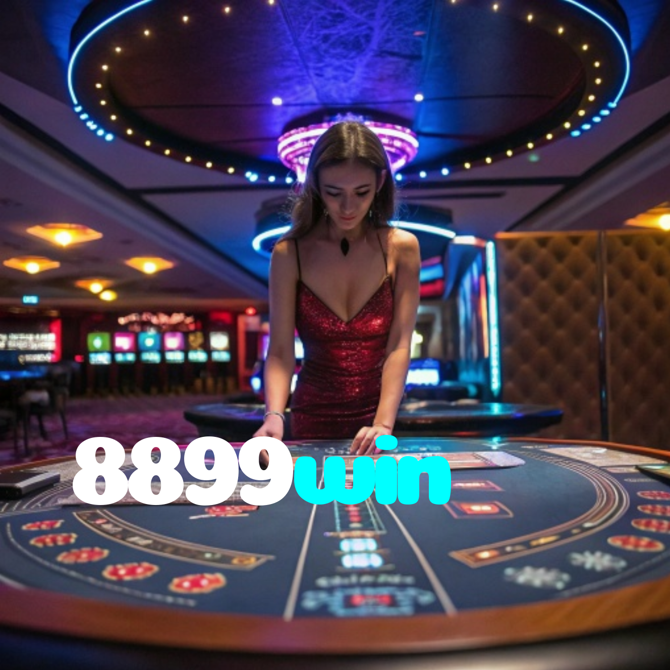 8899win