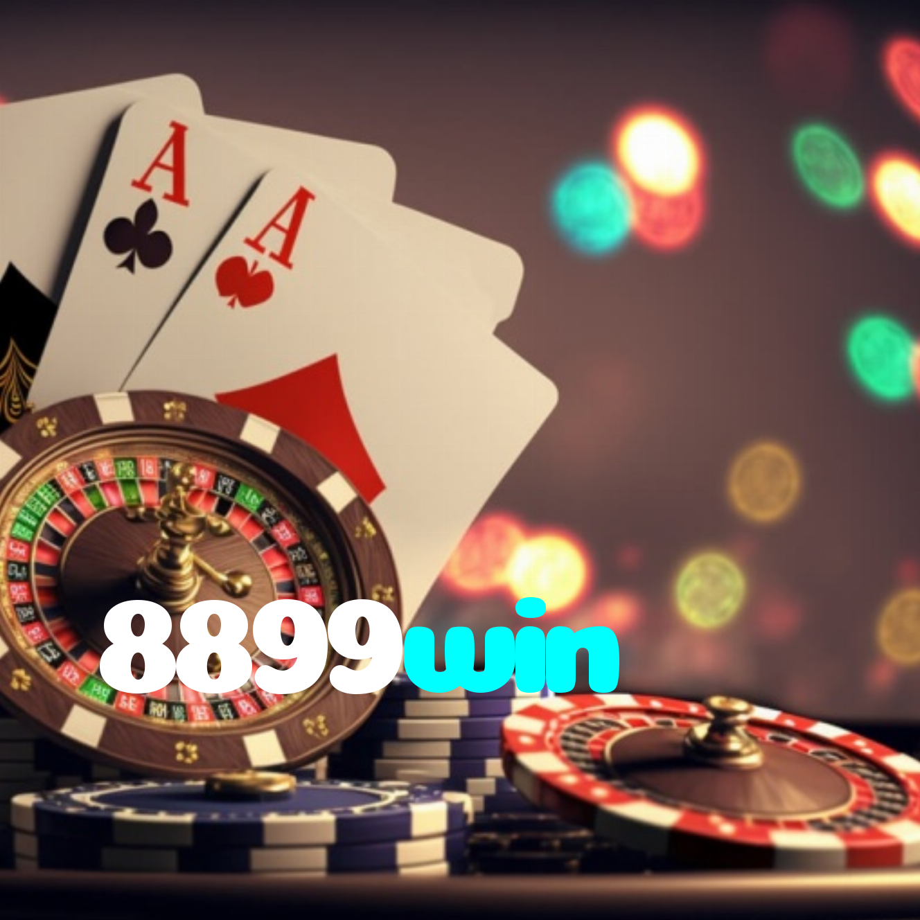 8899win